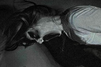 Visitantes de Dormitorio