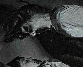 Visitantes de Dormitorio