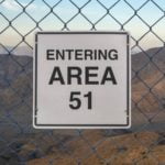 cartel area 51