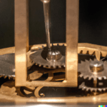 OOPARTS objeto fuera de su tiempo