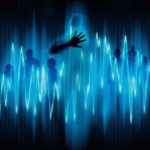 Programa Psicofonías primera temporada