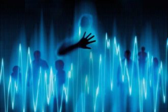 Programa Psicofonías primera temporada