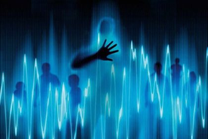 Programa Psicofonías primera temporada